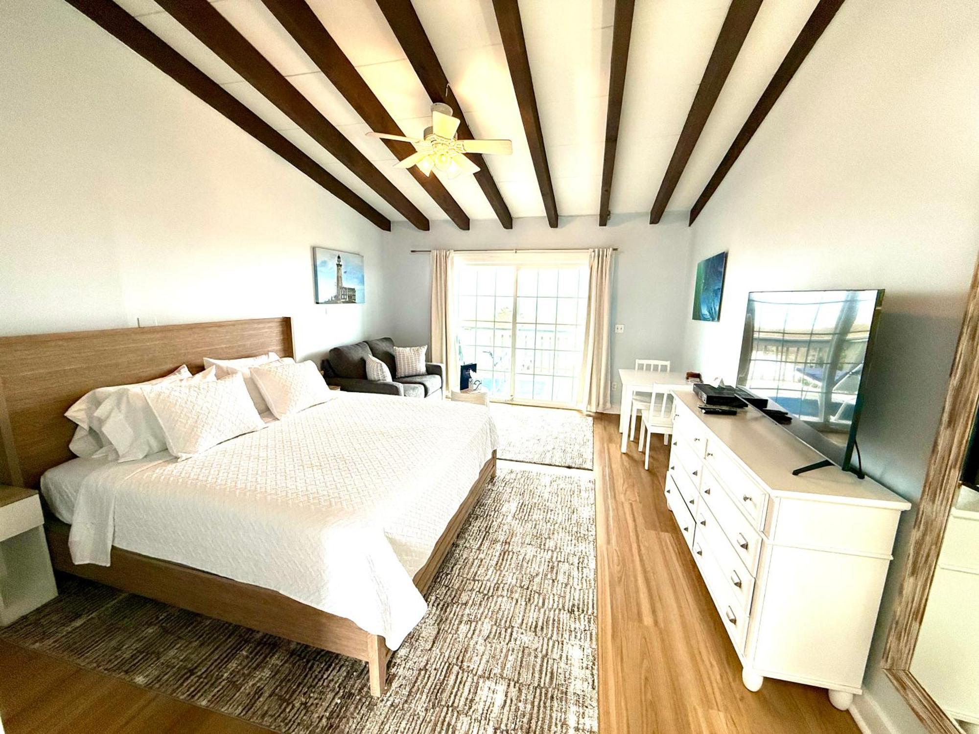 Beach Plum Resort Montauk Luaran gambar