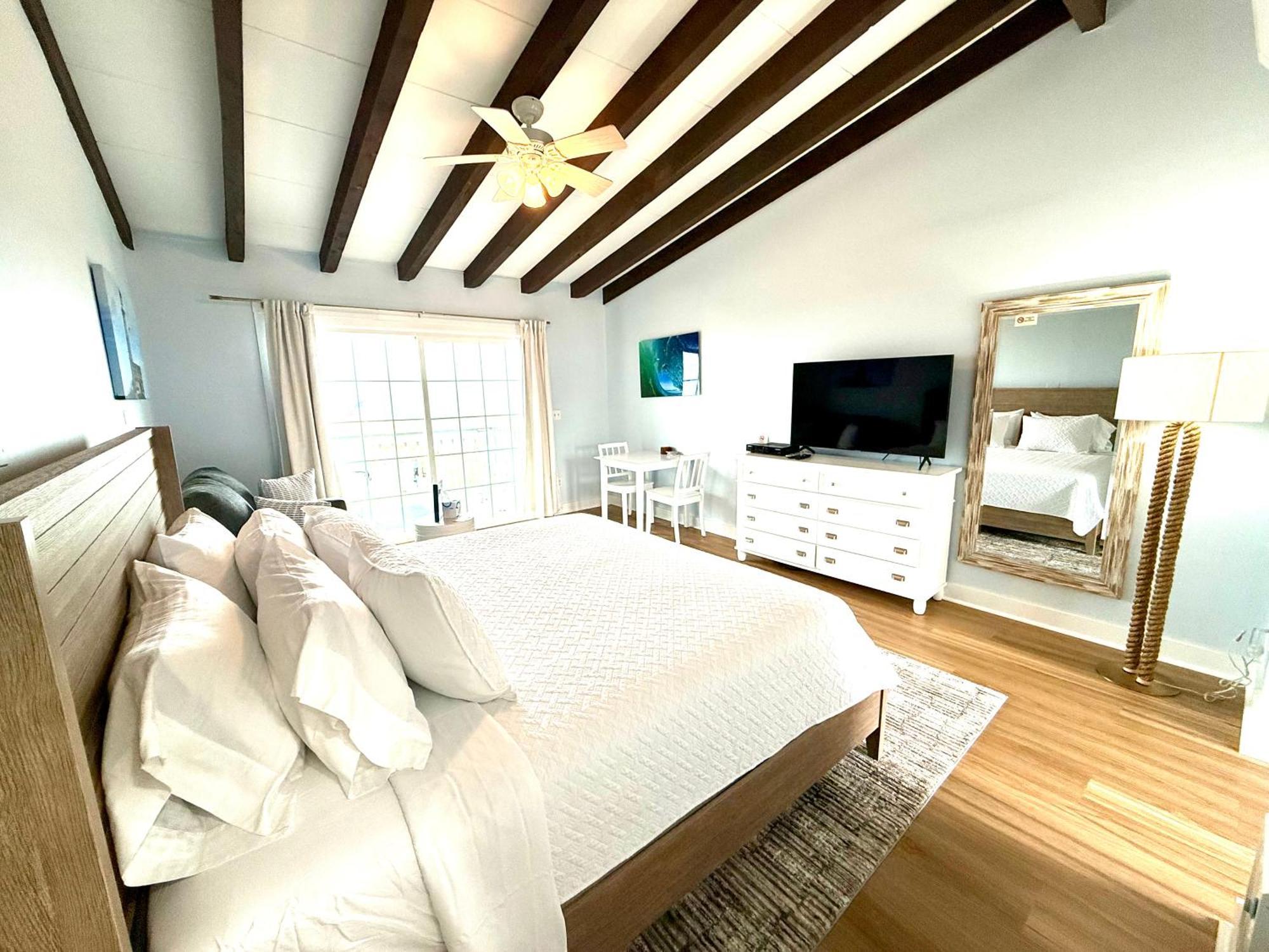 Beach Plum Resort Montauk Luaran gambar